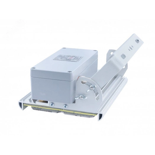 Светодиодный светильник Diora Unit Ex 55/6500 K30 5K лира