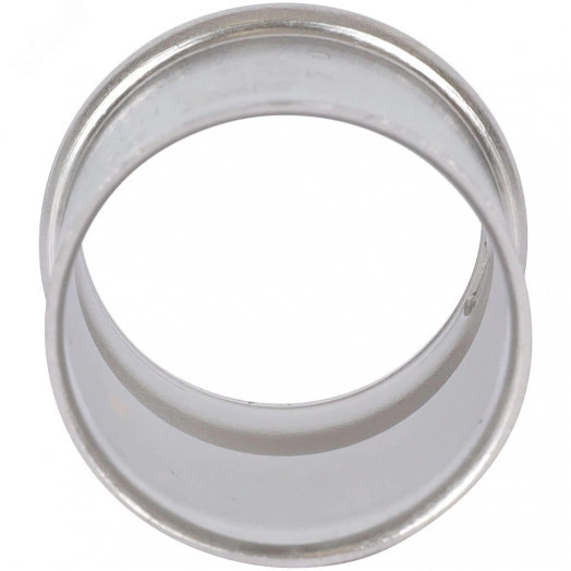 Гильза монтажная 26 для металлопластиковых труб