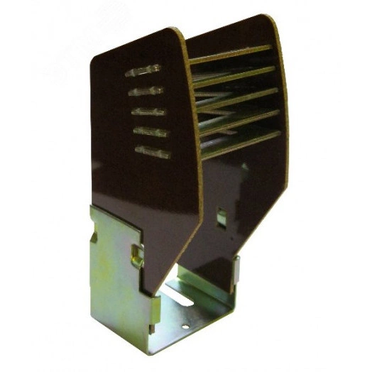 Дугогасительная камера к ПБ-34  (ЭТ)