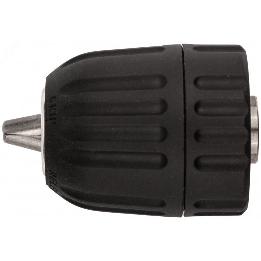 Патрон быстрозажимной 1/2'' - 10 мм