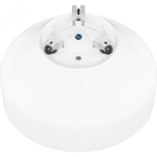 Модуль контроля спринклера МКС-И-л