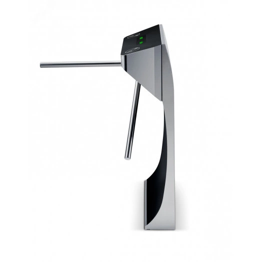 Турникет-трипод моторизованный с автоматическими планками ''Антипаника'' -TTR-11А