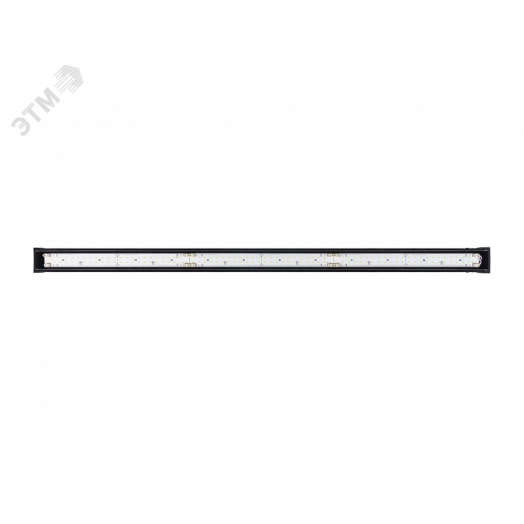 Diora Box SE 40/4000 opal 5K Black tros А-1500