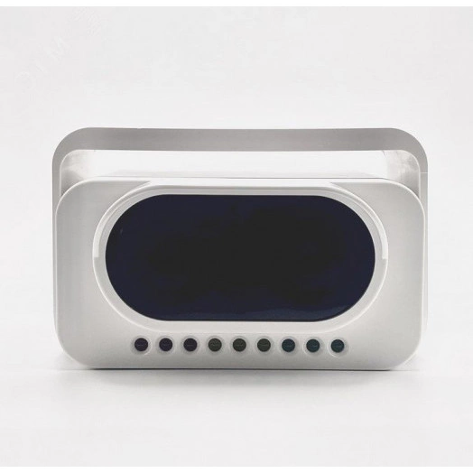 Извещатель пожарный  линейный однопозиционный ИПДЛ-52М (ИП212-52М), 8-80 м, зона покрытия: 900 м.кв, U=10-30В, IP 40