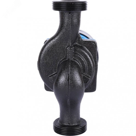 Насос циркуляционный mini 25/40-180