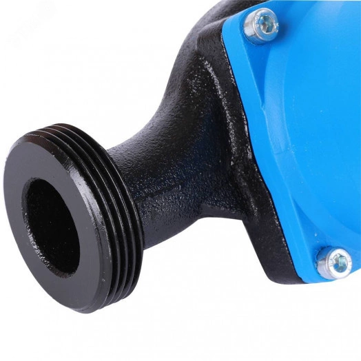 Насос циркуляционный mini 25/40-180