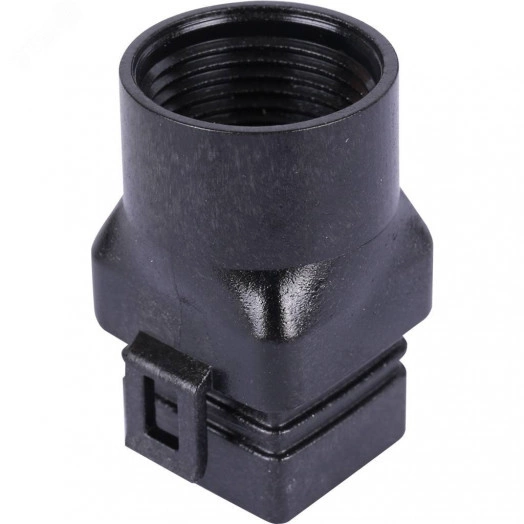 Насос циркуляционный mini 25/40-180