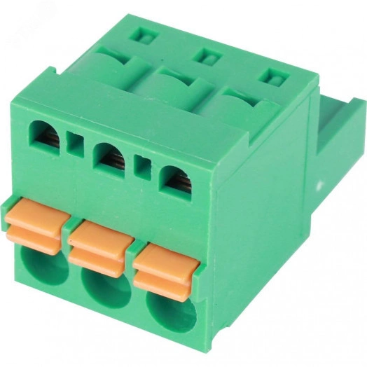 Насос циркуляционный mini 25/40-180