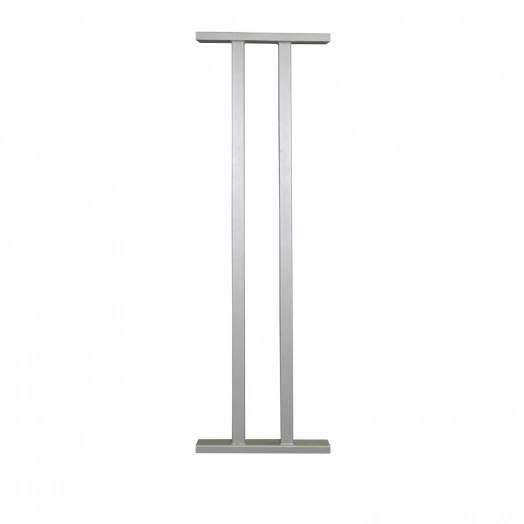 Дополнительная секция полноростового ограждения -MB-15D