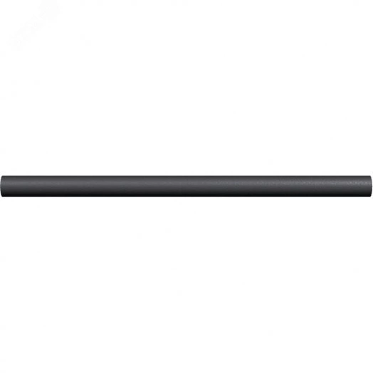 Ограничитель уровня глубины