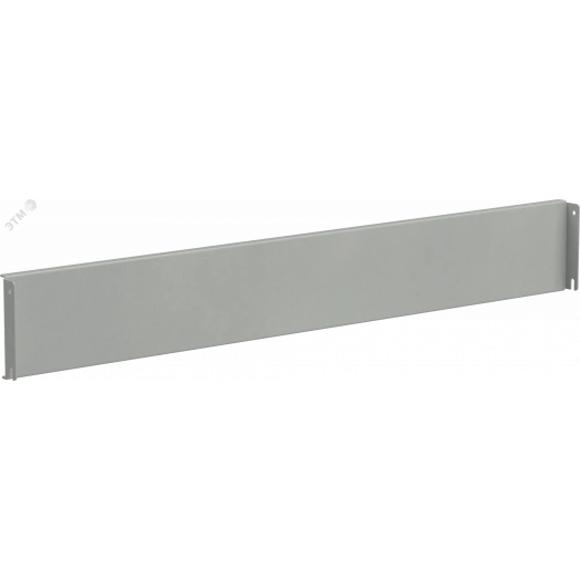 FORMAT Панель монтажная 175х1000