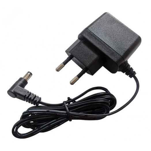 Адаптер питания 5В / 1А для IP-телефона