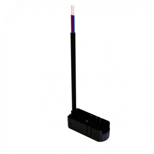 трек 48v комплектующие A615106