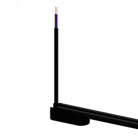 трек 48v комплектующие A615106