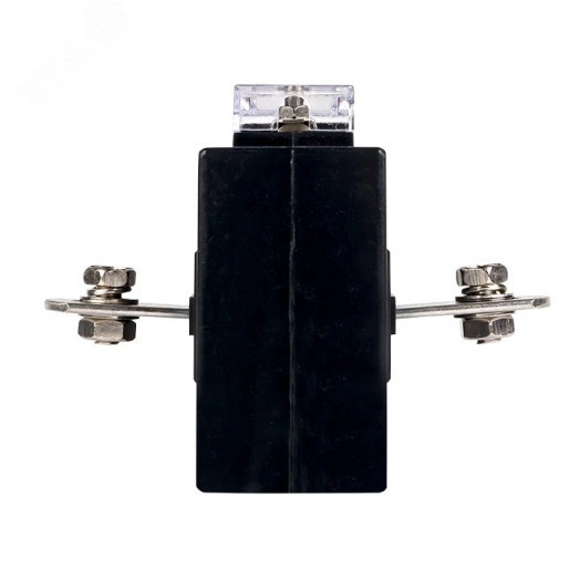 Трансформатор тока ТТЕ-А-40/5А класс точности 0,5