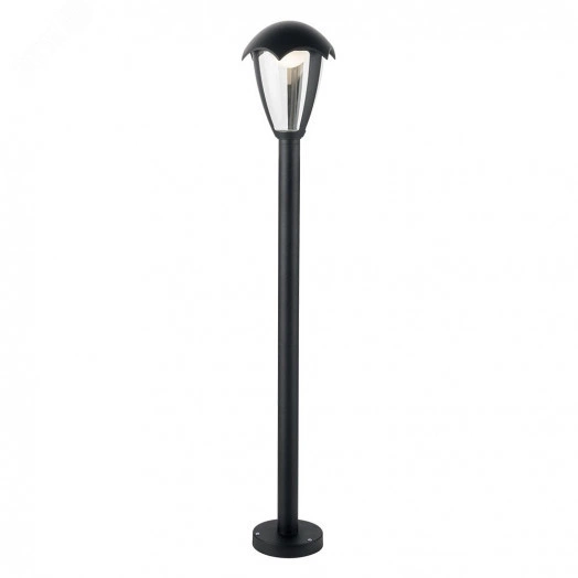 Ландшафтный светильник HENRY