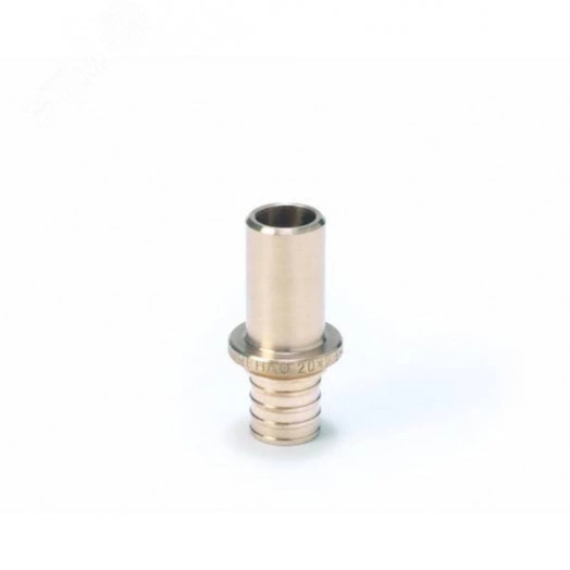 Переходник на пайку 25-L28 RX++