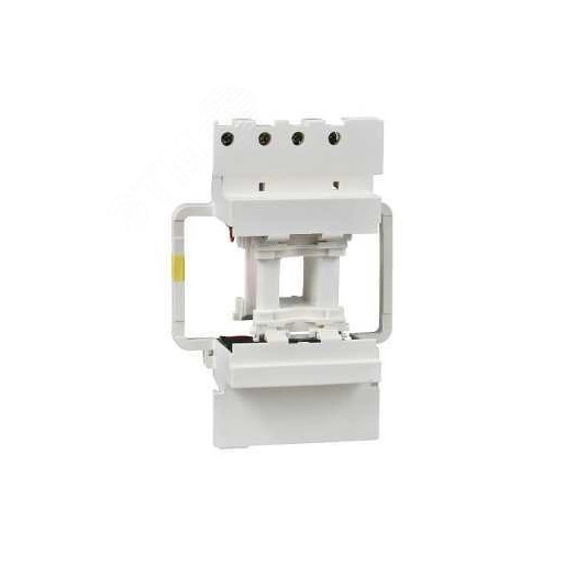 Катушка для контактора