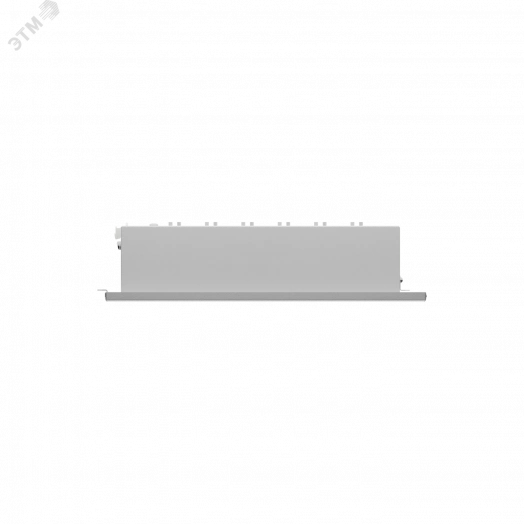 Светильник OPL/R ECO LED 1200 4000K