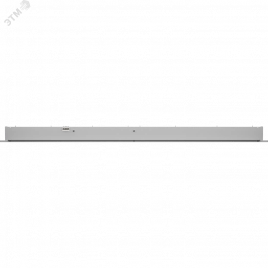 Светильник OPL/R ECO LED 1200 4000K