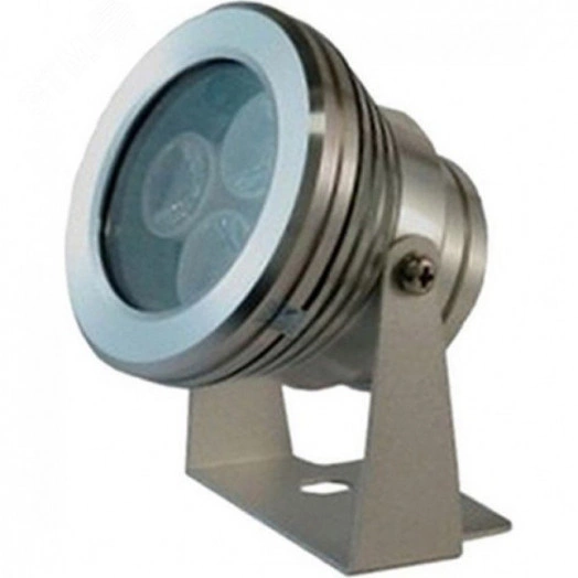 Прожектор ИК