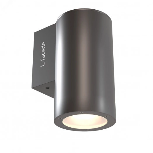 Светильник L-facade/32/Г38/840/01/A2-11/220AC IP66