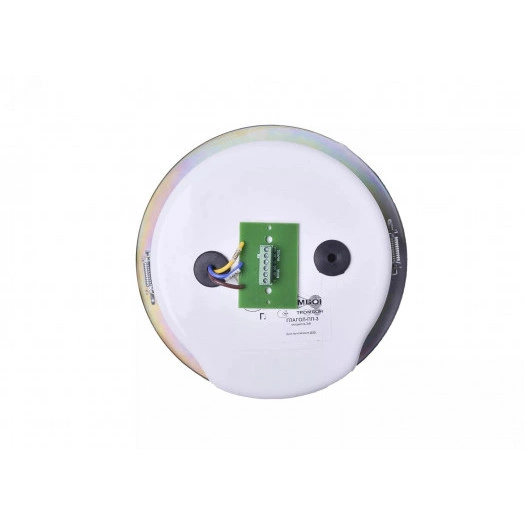 Оповещатель