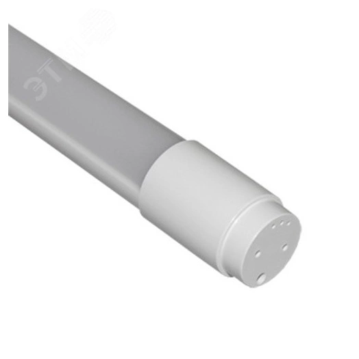 Светильник светодиодный 12В 6Вт 90 светодиодов 450лм