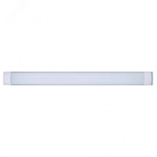 Светильник светодиодный накладной соединяемый ULO-DL150-48W/4000K/K SILVER LINKABLE Белый свет (4000K) Корпус серебристый