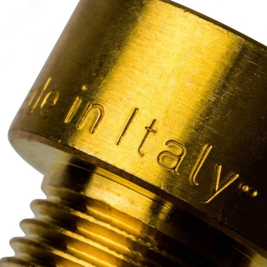 Переходник ВН 1/2' х 3/8'