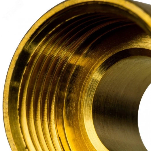 Переходник ВН 1/2' х 3/8'