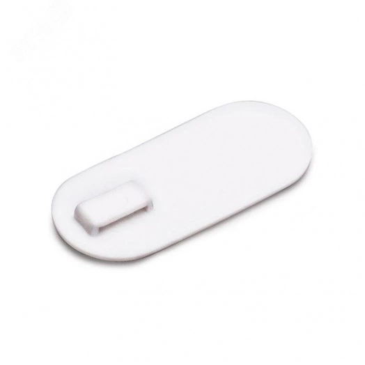 Бирка кабельная МБ 50х25 (100шт)