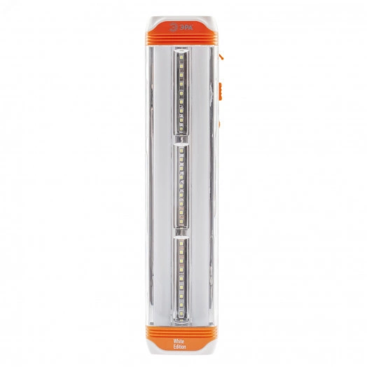 Фонарик подвесной, ударопрочный, с регулятором освещения EL60S