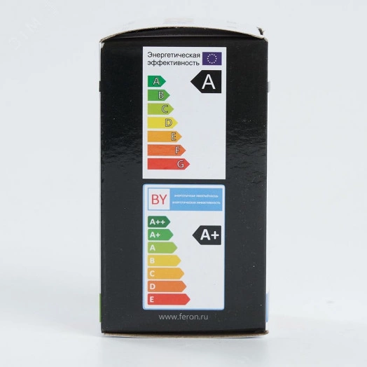 Лампа светодиодная LED 3вт Е27 зеленый шар