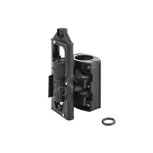 Сливной клапан 32 мм