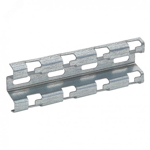 Профиль монтажный RCSN400GS