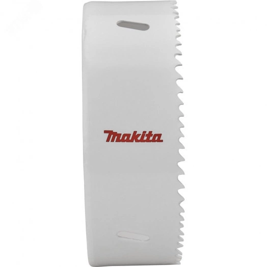 Коронка BiM 127мм