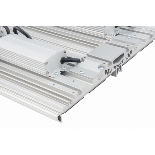 Diora Unit3 PRO 490/77500 К30 5K лира