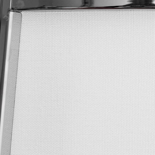 люстра A4079LM-6CC