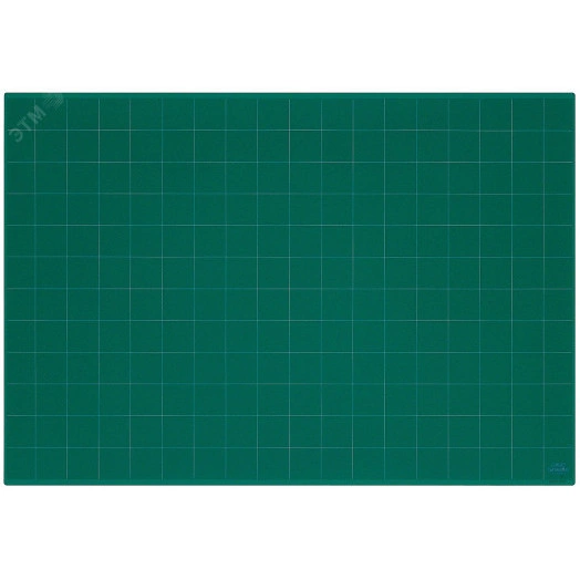 Коврик защитный 694х841х3 мм