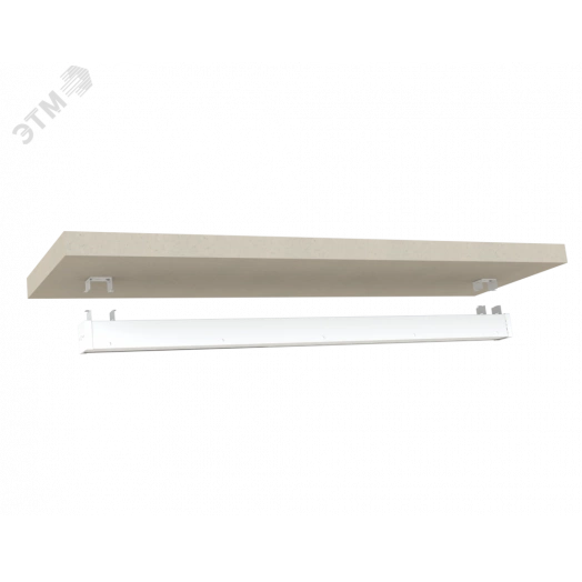 Diora Box SE 60/7000 opal 5K White clip А-1500