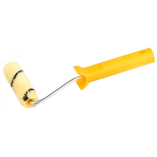 Мини-Валик DUALON 15 мм MASTER