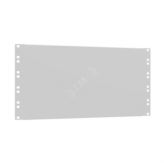 Фальшпанель 5U PROxima