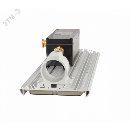 Светодиодный светильник Diora Unit DC Ex 75/8500 Д120 3K консоль