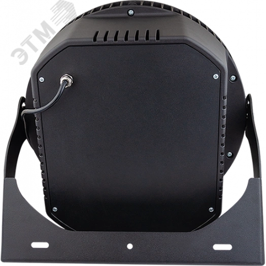 Светодиодный светильник Diora Zevs PRO 450/60000 KS 3K лира