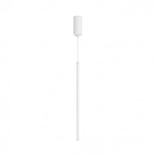 Светильник SP-JEDI-HANG-R18-6W Warm3000 (WH, 360 deg, 230V) (Arlight, IP20 Пластик, 3 года)