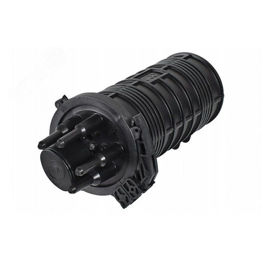 Муфта МТОК-Л6/108-1КТ3645-К