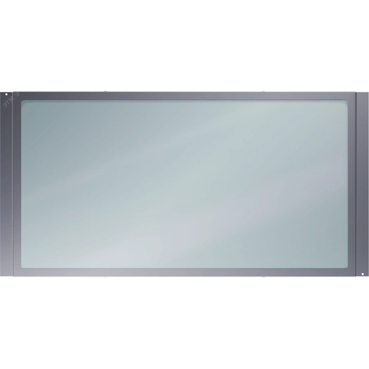 Светильник светодиодный ДВО-19-С-18-5K-IP54-CLIP-IN