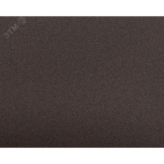 Листы шлифовальные Р40 230х280 мм