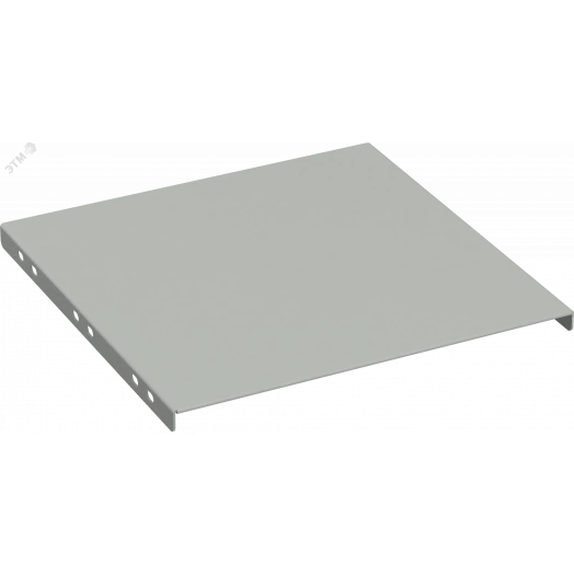 FORMAT Полка разделительная 400х400